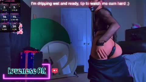 Snapshot of nekosamauwu chatting on 03/08/26, 08:51 NekoSamaUwU online show from 03/08/26, 08:51