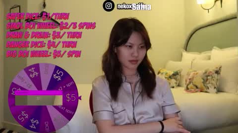 nekoxwaifu online show from 04/04/26, 06:27