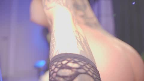 Mely  Birthday party saturday night BYO online show from 01/09/25, 02:33