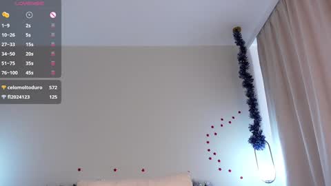 Snapshot of neldaaskins chatting on 01/09/25, 04:41 Lana online show from 01/09/25, 04:41