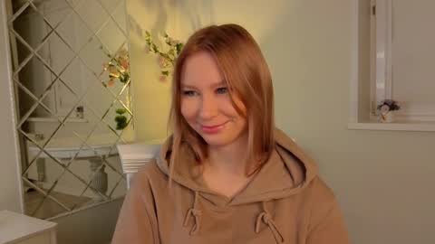 Snapshot of neldabarer chatting on 12/14/25, 01:11 Petra online show from 12/14/25, 01:11