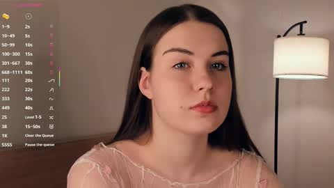 Histori online show from 12/13/25, 09:53