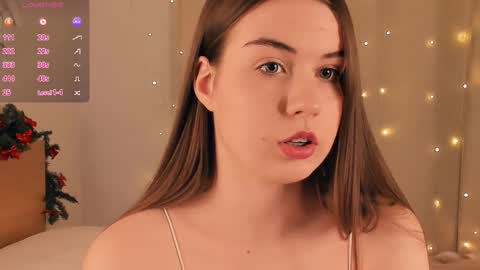 Snapshot of neldabestwick chatting on 01/07/26, 09:39 Histori online show from 01/07/26, 09:39