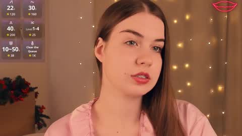 Snapshot of neldabestwick chatting on 01/11/26, 09:09 Histori online show from 01/11/26, 09:09