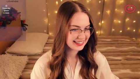 Snapshot of neldabestwick chatting on 01/12/26, 09:53 Histori online show from 01/12/26, 09:53