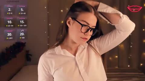 Snapshot of neldabestwick chatting on 01/14/26, 09:20 Histori online show from 01/14/26, 09:20