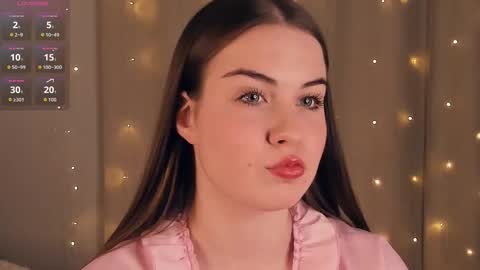 Snapshot of neldabestwick chatting on 01/31/26, 09:13 Histori online show from 01/31/26, 09:13