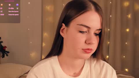 Snapshot of neldabestwick chatting on 02/02/26, 09:02 Histori online show from 02/02/26, 09:02