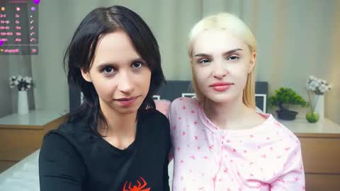 Snapshot of neldabestwick chatting on 03/02/26, 08:59 Histori online show from 03/02/26, 08:59