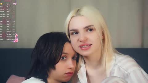 Snapshot of neldabestwick chatting on 03/10/26, 08:03 Histori online show from 03/10/26, 08:03