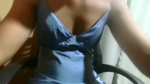nelia_84 online show from 03/01/26, 03:14
