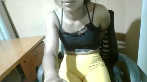 Snapshot of nelia_84 chatting on 04/26/26, 02:15 nelia_84 online show from 04/26/26, 02:15