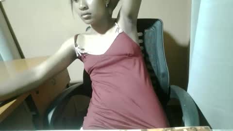 Snapshot of nelia_84 chatting on 04/27/26, 02:26 nelia_84 online show from 04/27/26, 02:26