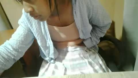 Snapshot of nelia_84 chatting on 05/03/26, 03:34 nelia_84 online show from 05/03/26, 03:34