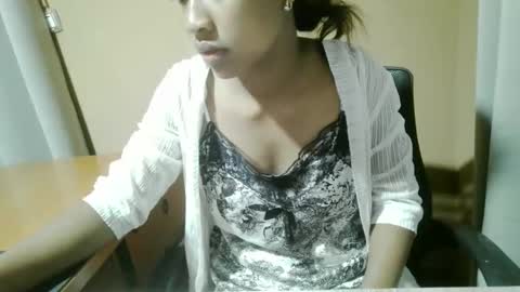Snapshot of nelia_84 chatting on 05/07/26, 03:06 nelia_84 online show from 05/07/26, 03:06