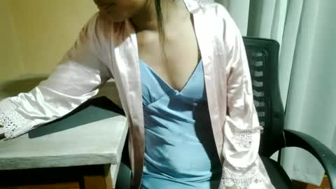 Snapshot of nelia_84 chatting on 06/23/26, 06:06 nelia_84 online show from 06/23/26, 06:06