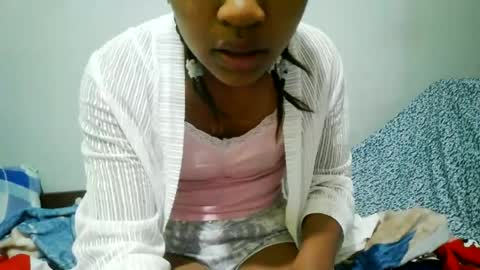 Snapshot of nelia_84 chatting on 07/06/26, 03:47 nelia_84 online show from 07/06/26, 03:47