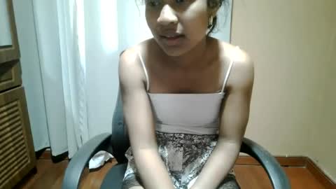 Snapshot of nelia_84 chatting on 07/17/26, 07:37 nelia_84 online show from 07/17/26, 07:37