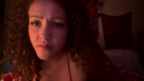 Nell xo online show from 11/03/25, 02:02