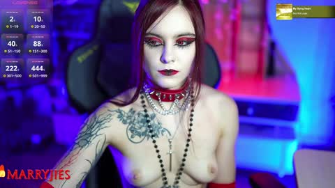 Snapshot of nelle_ chatting on 01/21/25, 02:59    online show from 01/21/25, 02:59