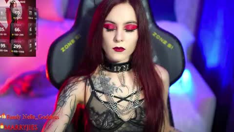    online show from 11/12/25, 05:02