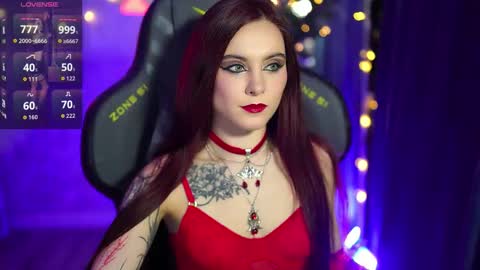    online show from 12/01/25, 01:05