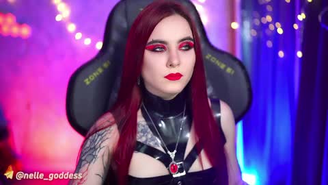    online show from 05/12/26, 04:15