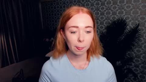 Snapshot of nelliemathers chatting on 11/04/25, 08:52 Nelli online show from 11/04/25, 08:52