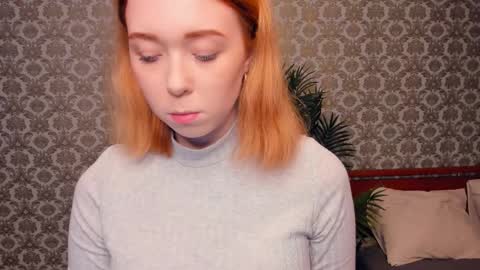 Snapshot of nelliemathers chatting on 11/08/25, 07:12 Nelli online show from 11/08/25, 07:12