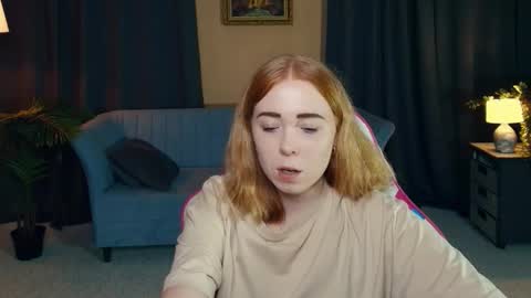 Snapshot of nelliemathers chatting on 12/13/25, 08:25 Nelli online show from 12/13/25, 08:25