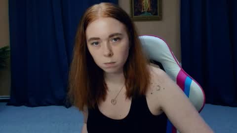 Nelli online show from 04/28/26, 02:27