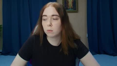 Nelli online show from 05/01/26, 08:24