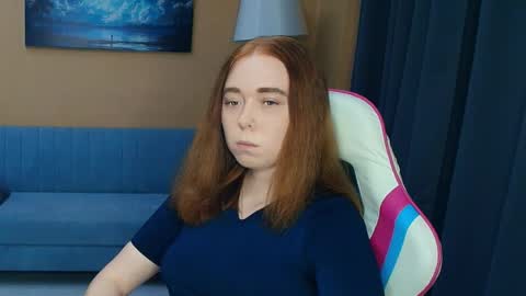 Nelli online show from 05/04/26, 08:16