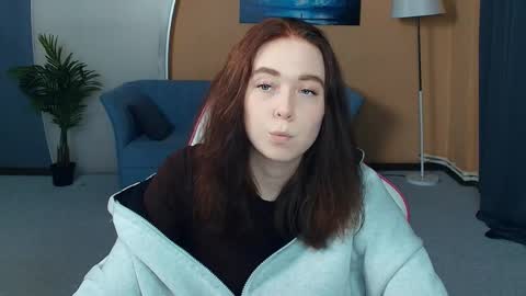 Nelli online show from 05/11/26, 07:33