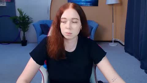 Nelli online show from 06/11/26, 02:53