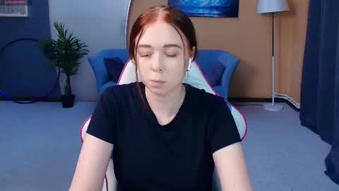 Nelli online show from 06/11/26, 08:29