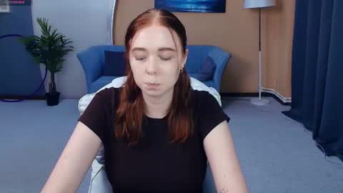 Nelli online show from 06/15/26, 07:38