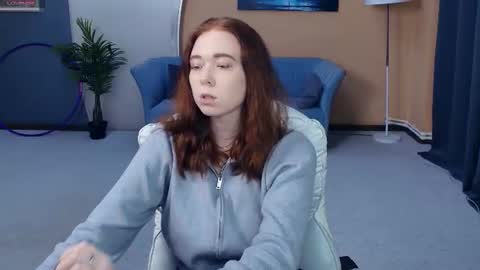 Nelli online show from 06/16/26, 07:38