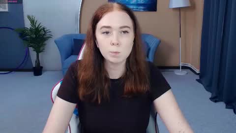 Nelli online show from 06/27/26, 07:30