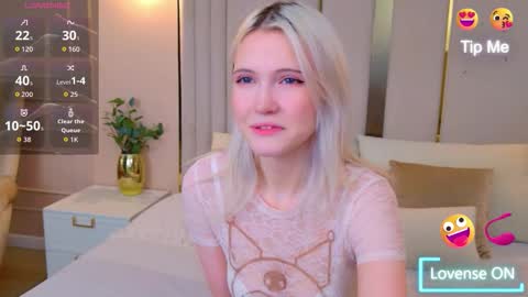 Snapshot of nellloyns chatting on 03/12/26, 05:19 Nelly online show from 03/12/26, 05:19