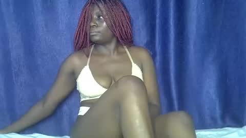 nelly_254 online show from 03/26/26, 09:59