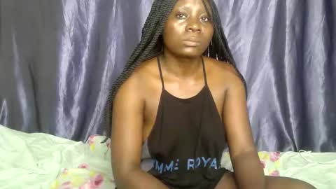 nelly_254 online show from 04/25/26, 06:16