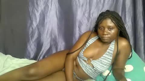 nelly_254 online show from 04/25/26, 04:37