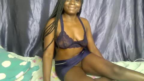 nelly_254 online show from 04/26/26, 04:48