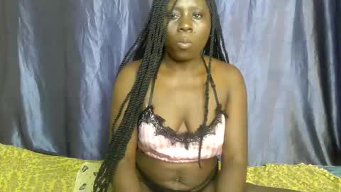 nelly_254 online show from 05/02/26, 07:57