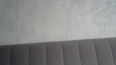 Snapshot of nelly_fortu chatting on 09/18/25, 10:50 nelly_fortu online show from 09/18/25, 10:50