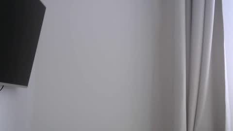 nelly_fortu online show from 02/13/26, 11:39