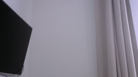 nelly_fortu online show from 02/25/26, 11:09