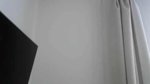 nelly_fortu online show from 03/03/26, 11:16