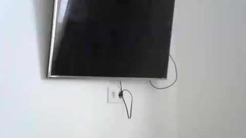Snapshot of nelly_fortu chatting on 06/02/26, 12:07 nelly_fortu online show from 06/02/26, 12:07